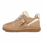 UGG Lowmel Laste Liivav&auml;rvi Laste Tennised Kreemikas 1152410K-SAN 36