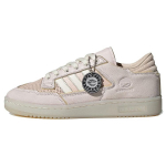Offspring x adidas Centennial 85 Low Consortium Cup - Meeste tossud, kreemikas, valge, helekollane ID5492 42⅔