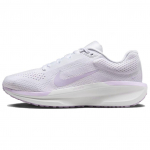Nike Air Winflo 11 Valge Lilla &Otilde;is Naiste Tennised FJ9510-101 36