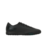 Nike Zoom Mercurial Vapor 16 Academy TF 2024 Shadow Pack Meeste Tossud Must S&uuml;gava džungli FQ8449-002 45 black