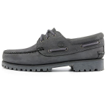 Timberland Vabaaegne Mitmek&uuml;lgne Meeste Vabaaeg Meeste Vabaaeg Hall A5P4CW 41