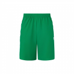 Adidas Originals Cn L&uuml;hikesed P&uuml;ksid U Kolm Triipu V&auml;rviplokk Elastne V&ouml;&ouml;koht Spordip&uuml;ksid Unisex P&uuml;ksid Roheline IT4479 L
