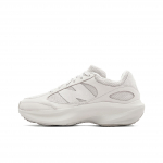 New Balance WRPD Runner Moonrock Light Mushroom Unisex tossud Hall UWRPDFCA 36
