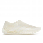 adidas Climacool 4D Off White Unisex tossud Kreemjas JQ8739 36⅔