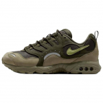 Nike Air Terra Humara Neutraalne Oliiv Meeste Tossud Roheline Pirn Sekvoia FQ9084-202 37.5