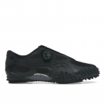 Puma A$AP Rocky x Mostro Disccords Unisex tossud Must Varjuhall 403027-01 37