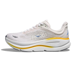 HOKA Bondi 9 Valge M&ouml;rts Meeste Tennised 1162011-WGRT 42⅔ white