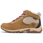 Timberland Mt. Maddsen Mugavad libisemiskindlad veekindlad madalad v&auml;lisjalatsid Naiste kingad Nisune A2KEXEN1 39.5