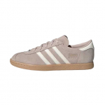 Adidas Stadt Wonder Taupe Naiste Tennised Tan Wonder-White Gum JQ2599 41⅓