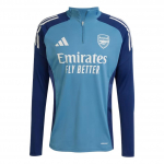 Adidas Arsenal Tiro 25 Minimalistlik Mood Mitmek&uuml;lgne Mugav Jalgpallis&auml;rk Meeste pealised JJ1815 2XL