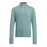 Under Armour Launch Pro Mitmek&uuml;lgne Lihtne Mood &Uuml;hev&auml;rviline Pikkade Varrukatega T-s&auml;rk Meeste Topid 1379288-587 S
