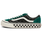 Vans Style 136 Moetrend Mitmek&uuml;lgsed madalad rulaketsid Unisex tossud Roheline VN0A4BX9ACW 34.5