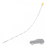 Mootori&otilde;li vedeliku m&otilde;&otilde;tevarras 53021858AD sobib Jeep Grand Cherokee 2005-2008 jaoks