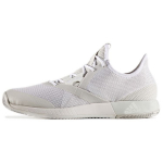 Adidas Adizero Defiant Bounce Mugavad Vastupidavad Libisemiskindlad Tennisejalatsid Meeste Tossud Valge CG3078 44