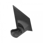 Auto Ukse Parema Poole Peegli Aluse Tugihoidik Chevrolet Cruze 2009-2013 jaoks