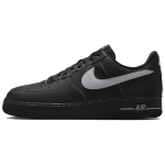Nike Air Force 1 Low 07 Must H&otilde;behall Unisex Tossud HQ2037-006 43 gray