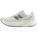 New Balance Fuelcell Rebel V5 Klassikaline Mitmek&uuml;lgne Hingav Toetav Jooksukingad Naiste toss Linane-Hall WFCXLX5 39 beige