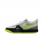 Nike Book 1 EP Neoon 95 Meeste Tossud Roheline Valgus-Suitsuhall Volt IO9704-001 41