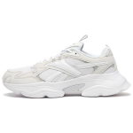Reebok Royal Bridge 4 Kangast Mugavad Spordi Madalad Vabaajajalatsid Unisex toss Valge GW3264 34.5