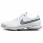 Nike Air Zoom Victory Tour 3 Golfikingad Meeste Tossud Valge DX9025-100 40