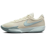 Nike Air Zoom GT Cut Academy EP Kookospiim Jade J&auml;&auml; Mineraal Unisex Tossud Pruun Jade-J&auml;&auml;-Mineraal FB2598-102 44.5 white