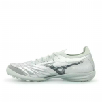 Mizuno Morelia Neo Sala B Mugav Mitmek&uuml;lgne TF (Kummist naastud) K&auml;ngurunaha l&ouml;&ouml;gisummutavad vastupidavad jalgpallisaapad Unisex jalgpallisaapad Q1GB251004 44.5