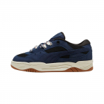 Puma 180 Mitmek&uuml;lgsed Moodsad Madalad Vabaaja Jalan&otilde;ud Unisex tossid Tumesinine 398415-02 44