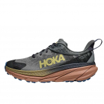 Hoka One One Challenger 7 Gtx Mugavad Trendikad Minimalistlikud Mitmek&uuml;lgsed Jooksusaapad Meeste Jooksusaapad 1134501F-ARDM 42