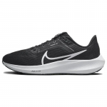 Nike Pegasus 40 Must Valge Naiste Tossud DV3854-001 36.5