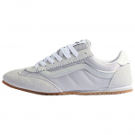 Vans Super Lowpro Mugavad Pehmed Hingavad Madalad Vabaaja Jalan&otilde;ud Unisex Vabaaja Jalan&otilde;ud Hall VN000D83EZO 37