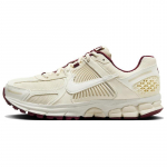 Nike Zoom Vomero 5 Valentinip&auml;eva Naiste Tossud vabaajajalatsid HF0737-111 35.5