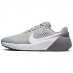 Nike Air Zoom TR1 'Light Smoke Grey' Tennised vabaajaks DX9016-003 43