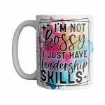 Loov Uus Keraamiline K&ouml;&ouml;gi L&otilde;bus Must Kohvitass One Size