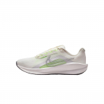 Nike Downshifter 13 Mugavad Moodsad Minimalistlikud Mitmek&uuml;lgsed Madalad Jooksujalatsid Naiste toss Roheline FD6476106 35.5