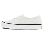 Vans Authentic Mesh DX Modular Dots - Valged Unisex tossud VN0A7Q5SAXK 39
