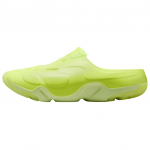 Air Jordan Roam Volt Glow Unisex tossud Roheline Barely-Volt FQ0227-700 42.5