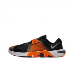 Nike Metcon 10 Must Ohutusoranž Meeste Tennised Hundi-hall HJ1875-005 41