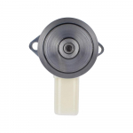 Rooliv&otilde;imendi klapp 32106788212 BMW 1 3 5 6 7 seeria X1 X3 X5 X6 jaoks