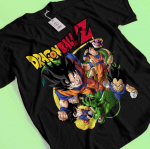 Vanaaegne eriline anime armastuse T-s&auml;rk Jaapani s&auml;rk Anime T-s&auml;rk Manga kingis&auml;rk 2XL