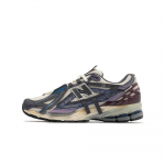 New Balance 1906A Inkwell Sea Salt EU 36 beež