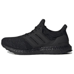 Adidas UltraBoost 4.0 Dna 'Core Black' Tossud FY9121 36 black