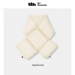 Beneunder Smart Heating Scarf