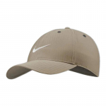 Nike Legacy91 Dri-Fit Tech m&uuml;ts Khaki Vabaaja BV1076-247 F khaki