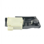 K&uuml;tusepaagi luugi lukusti t&auml;iteklapi solenoidmootor &Uuml;hilduv XC70 XC90 30612856 9483311 30716837 Paagi kork Lihtne paigaldus