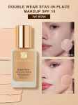 Est&eacute;e Lauder Double Wear p&uuml;siv meigip&otilde;hi - 1W2 SAND 1 FL. OZ./30ML 1W1 BONE