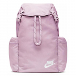 Nike Kangast Ge Seljakott Tavaline Unisex J&auml;&auml;helekate Lilla 21L BA6150-576 Ice Light Purple-21L