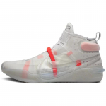 Nike Kobe AD NXT FF 'Vast Grey' Nike CD0458-001 42