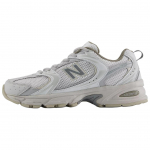 New Balance 530 'Grey Matter Moonbeam' tossud U530NEC 37