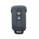 [Kinotaka] Kaugjuhtimispuldi v&otilde;tmekott Nissan/Mitsubishi autodele Delica D5 Outlander PHV Eclipse Cross must