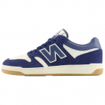 New Balance 480 'Vintage Indigo Gum' tossud BB480LPC 39.5 sinine